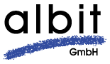 tl_files/conzepta/bilder/Albit GmbH/logo Albit GmbH.png
